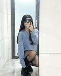 두인의 가장 아름다운 복지 소녀 [베이비 77] 대규모 개인 사진 및 셀카