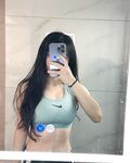 두인의 가장 아름다운 복지 소녀 [베이비 77] 대규모 개인 사진 및 셀카
