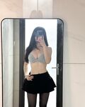 두인의 가장 아름다운 복지 소녀 [베이비 77] 대규모 개인 사진 및 셀카