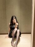 두인의 가장 아름다운 복지 소녀 [베이비 77] 대규모 개인 사진 및 셀카