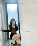 두인의 가장 아름다운 복지 소녀 [베이비 77] 대규모 개인 사진 및 셀카