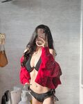 두인의 가장 아름다운 복지 소녀 [베이비 77] 대규모 개인 사진 및 셀카