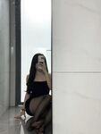 두인의 가장 아름다운 복지 소녀 [베이비 77] 대규모 개인 사진 및 셀카