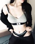 두인의 가장 아름다운 복지 소녀 [베이비 77] 대규모 개인 사진 및 셀카