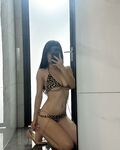 두인의 가장 아름다운 복지 소녀 [베이비 77] 대규모 개인 사진 및 셀카