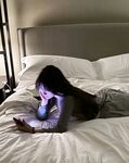 두인의 가장 아름다운 복지 소녀 [베이비 77] 대규모 개인 사진 및 셀카