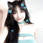 두인의 가장 아름다운 복지 소녀 [베이비 77] 대규모 개인 사진 및 셀카