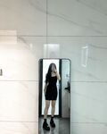 두인의 가장 아름다운 복지 소녀 [베이비 77] 대규모 개인 사진 및 셀카