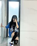 두인의 가장 아름다운 복지 소녀 [베이비 77] 대규모 개인 사진 및 셀카
