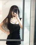 두인의 가장 아름다운 복지 소녀 [베이비 77] 대규모 개인 사진 및 셀카