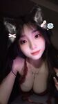 두인의 가장 아름다운 복지 소녀 [베이비 77] 대규모 개인 사진 및 셀카