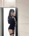 두인의 가장 아름다운 복지 소녀 [베이비 77] 대규모 개인 사진 및 셀카