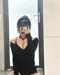 두인의 가장 아름다운 복지 소녀 [베이비 77] 대규모 개인 사진 및 셀카