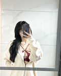 두인의 가장 아름다운 복지 소녀 [베이비 77] 대규모 개인 사진 및 셀카