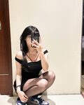두인의 가장 아름다운 복지 소녀 [베이비 77] 대규모 개인 사진 및 셀카