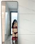 두인의 가장 아름다운 복지 소녀 [베이비 77] 대규모 개인 사진 및 셀카