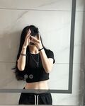 두인의 가장 아름다운 복지 소녀 [베이비 77] 대규모 개인 사진 및 셀카