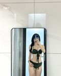 두인의 가장 아름다운 복지 소녀 [베이비 77] 대규모 개인 사진 및 셀카