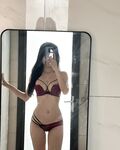 두인의 가장 아름다운 복지 소녀 [베이비 77] 대규모 개인 사진 및 셀카