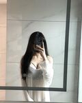 두인의 가장 아름다운 복지 소녀 [베이비 77] 대규모 개인 사진 및 셀카