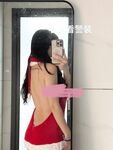 두인의 가장 아름다운 복지 소녀 [베이비 77] 대규모 개인 사진 및 셀카