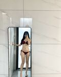 두인의 가장 아름다운 복지 소녀 [베이비 77] 대규모 개인 사진 및 셀카