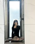 두인의 가장 아름다운 복지 소녀 [베이비 77] 대규모 개인 사진 및 셀카