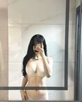 두인의 가장 아름다운 복지 소녀 [베이비 77] 대규모 개인 사진 및 셀카