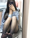 두인의 가장 아름다운 복지 소녀 [베이비 77] 대규모 개인 사진 및 셀카