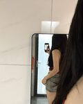 두인의 가장 아름다운 복지 소녀 [베이비 77] 대규모 개인 사진 및 셀카
