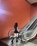 두인의 가장 아름다운 복지 소녀 [베이비 77] 대규모 개인 사진 및 셀카