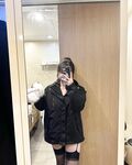 두인의 가장 아름다운 복지 소녀 [베이비 77] 대규모 개인 사진 및 셀카