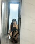 두인의 가장 아름다운 복지 소녀 [베이비 77] 대규모 개인 사진 및 셀카