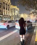 두인의 가장 아름다운 복지 소녀 [베이비 77] 대규모 개인 사진 및 셀카