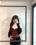 두인의 가장 아름다운 복지 소녀 [베이비 77] 대규모 개인 사진 및 셀카
