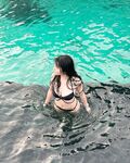 두인의 가장 아름다운 복지 소녀 [베이비 77] 대규모 개인 사진 및 셀카