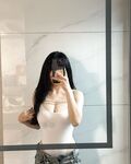 두인의 가장 아름다운 복지 소녀 [베이비 77] 대규모 개인 사진 및 셀카