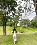 두인의 가장 아름다운 복지 소녀 [베이비 77] 대규모 개인 사진 및 셀카