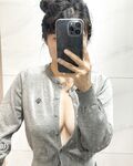 두인의 가장 아름다운 복지 소녀 [베이비 77] 대규모 개인 사진 및 셀카