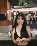 두인의 가장 아름다운 복지 소녀 [베이비 77] 대규모 개인 사진 및 셀카