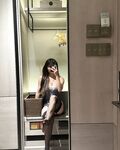두인의 가장 아름다운 복지 소녀 [베이비 77] 대규모 개인 사진 및 셀카
