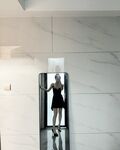 두인의 가장 아름다운 복지 소녀 [베이비 77] 대규모 개인 사진 및 셀카