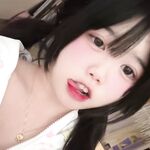 Loli muda lembut putih terbaik yang menarik, video tersuai super kontras keluar
