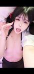 Loli muda lembut putih terbaik yang menarik, video tersuai super kontras keluar
