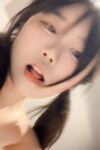 Loli muda lembut putih terbaik yang menarik, video tersuai super kontras keluar
