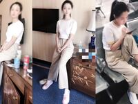 [MJ Works] เพื่อนของ MJ ถูกวางยาจนหมดสติหลังจากเป่าให้ และถูกข่มขืนโดยหมูตายและเล่นกับถุงเท้าสีขาวและเท้าเหม็นๆ ของเขา