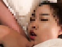 [MJ Works] เพื่อนของ MJ ถูกวางยาจนหมดสติหลังจากเป่าให้ และถูกข่มขืนโดยหมูตายและเล่นกับถุงเท้าสีขาวและเท้าเหม็นๆ ของเขา