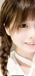 สาวโลลิสุดน่ารักและบริสุทธิ์ถ่ายรูปส่วนตัวขนาดใหญ่พร้อมวิดีโอชุดรูปภาพที่จ่ายเงิน