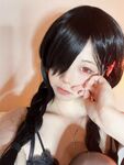 สาวโลลิสุดน่ารักและบริสุทธิ์ถ่ายรูปส่วนตัวขนาดใหญ่พร้อมวิดีโอชุดรูปภาพที่จ่ายเงิน