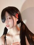 สาวโลลิสุดน่ารักและบริสุทธิ์ถ่ายรูปส่วนตัวขนาดใหญ่พร้อมวิดีโอชุดรูปภาพที่จ่ายเงิน